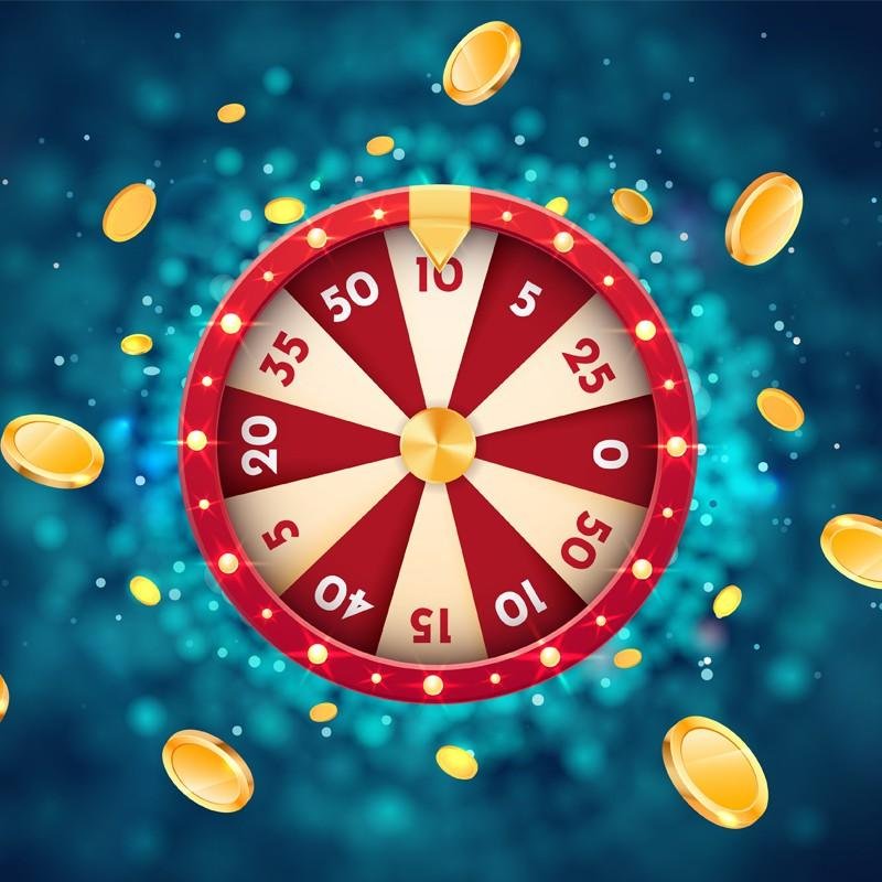 bangsajp login mobile app interface showing slot games and live casino options