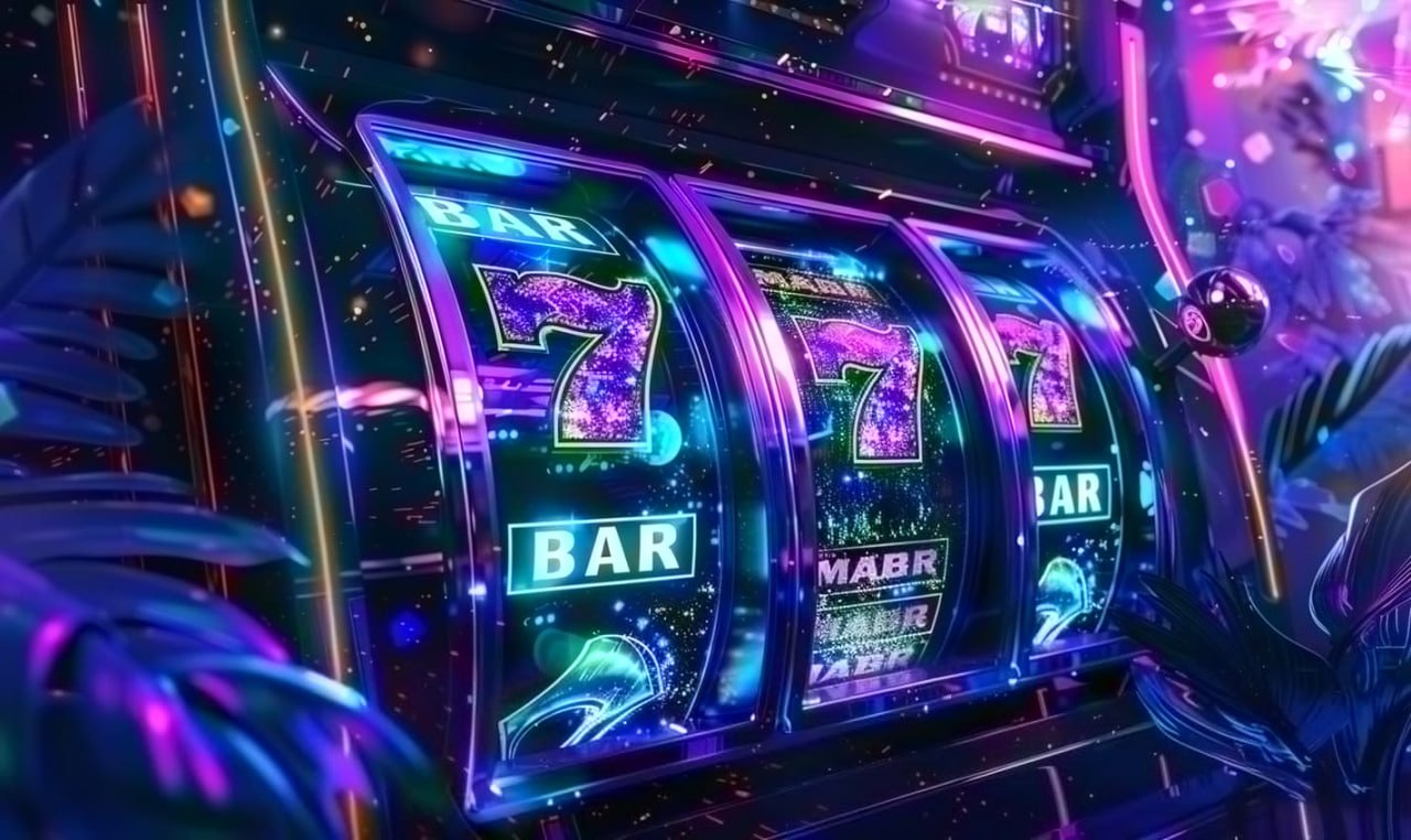 Auto Roulette interface on bangsajp login showing betting areas and spin controls