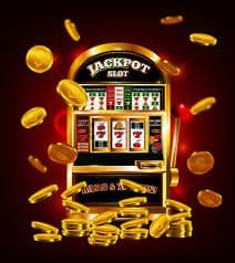 Live dealer at bangsajp login Casino Hold'em table with multiple camera angles
