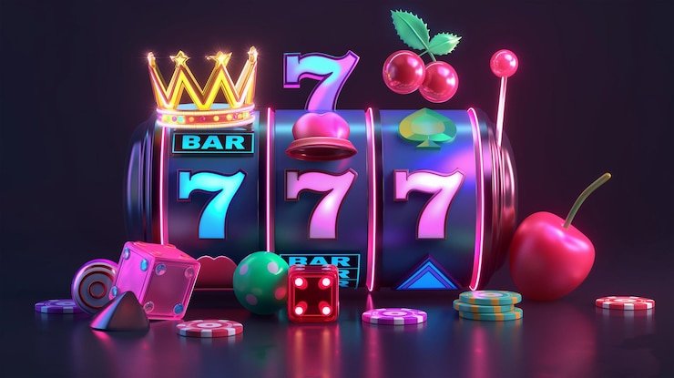 Leaderboard and tournament standings on bangsajp login