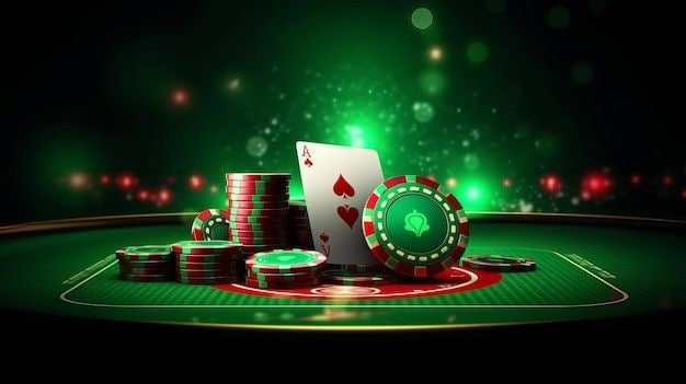 Account balance and withdrawal options after Over Under winnings on bangsajp login