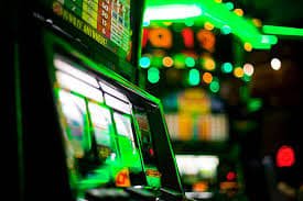 The Dog House slot game interface on bangsajp login